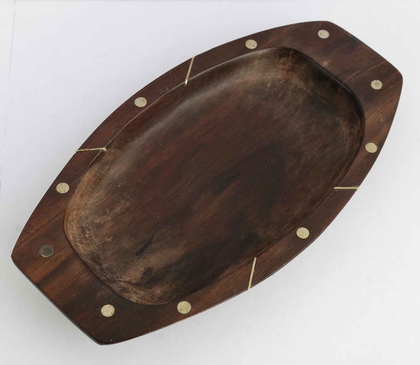 william-spratling-wood-and-silver-dish-1398076-full-product