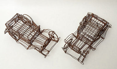 Wire-Sculpture-Automobiles-1131446-2
