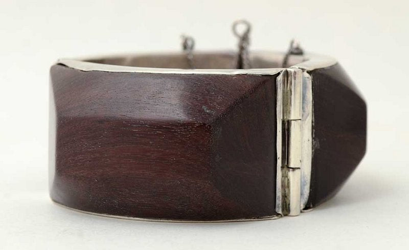 wood-and-silver-bangle-bracelet-1161334-2