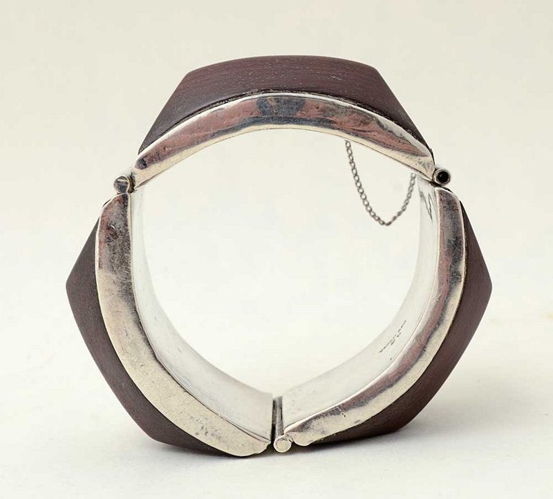 wood-and-silver-bangle-bracelet-1161334-3