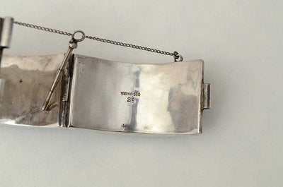 wood-and-silver-bangle-bracelet-1161334-4